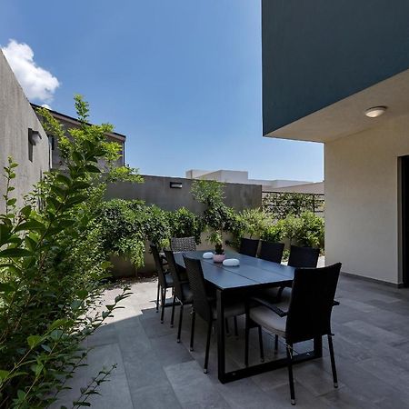 Villa Nina 2, Макарска Екстериор снимка
